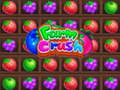 Spil Farm Crush online