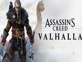 Spil Assassin's Creed Valhalla Skjulte genstande online