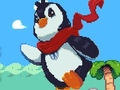 Spil Baby Chicco Eventyr online