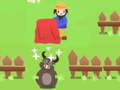Spil Tyrefighter online