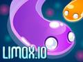 Spil Limax.io online