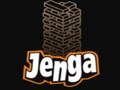 Spil Jenga online