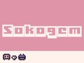Spil Sokogem online