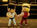 Spil Irrationelt Karate online