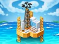 Spil Olie Tycoon 2 online
