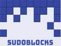 Spil Sudoblocks online