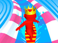 Spil Aquapark Surfer Race online