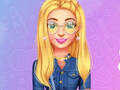 Spil BFFs Trendy Squad Mode online
