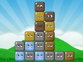 Spil Blokke online
