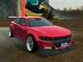Spil Ultimativ Bil Arena online
