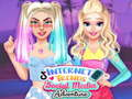 Spil Internettendenser Sociale Medieeventyr online
