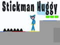 Spil Stickman Kram online