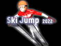 Spil Skihop 2022 online