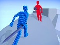Spil Vinkelkamp 3D online