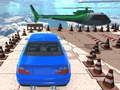 Spil Bilparkering 2022 online
