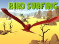 Spil Fuglesurfing online