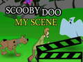 Spil Scooby-Doo Mit Scene online