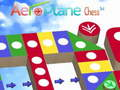 Spil Flyvemaskine Skak 3D online