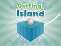 Spil Golføen online