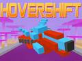 Spil Hover Shift online