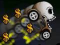 Spil Stunt Vanvid online