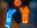 Spil Dunkers Kamp 2P online