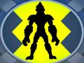 Spil Ben 10 Udfyldning online