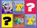 Spil Pokemon Find Par online