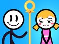 Spil Red os online