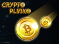Spil Krypto Plinko online