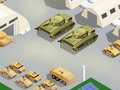 Spil Tankhærs Parkering online
