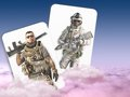 Spil ARMA Hukommelsesspil online