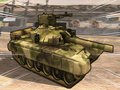 Spil US Army Køretøjs Transport Lastbil online