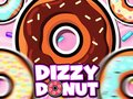 Spil Svært Donut online