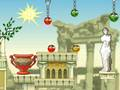 Spil Civiballs 2 online