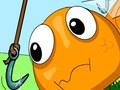Spil Galskab Golfish online