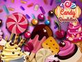 Spil Slikrevolution online