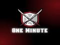 Spil Et minut online