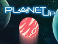 Spil Planet Op online