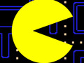 Spil Fodr Pac online