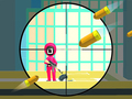 Spil Squidly Sniper Spil online