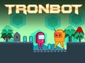 Spil Tronbot online
