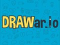 Spil Drawar IO online