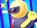 Spil Tyv Quest online