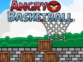 Spil Sinna Basketball online