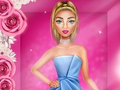 Spil Mode Kasse: Glam Diva online