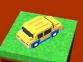 Spil Blocky Taxa ZigZag online