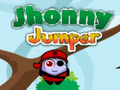 Spil Jhonny Hopper online