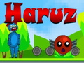 Spil Haruz online