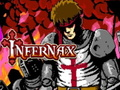 Spil Infernax online